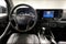 2025 Nissan Frontier Crew Cab S 4x4