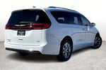 2021 Chrysler Pacifica Touring L AWD