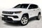 2023 Jeep Compass Sport 4x4
