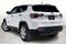2023 Jeep Compass Sport 4x4