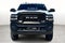 2022 RAM 2500 Power Wagon Crew Cab 4x4 6'4' Box