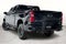 2021 Chevrolet Silverado 1500 4WD Crew Cab Short Bed LT Trail Boss