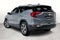 2021 GMC Terrain FWD SLT