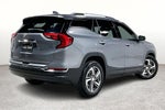 2021 GMC Terrain FWD SLT