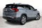 2021 GMC Terrain FWD SLT