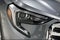 2021 GMC Terrain FWD SLT