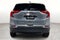 2021 GMC Terrain FWD SLT