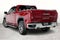 2025 GMC Sierra 1500 4WD Crew Cab Short Box SLT