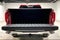 2025 GMC Sierra 1500 4WD Crew Cab Short Box SLT