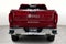 2025 GMC Sierra 1500 4WD Crew Cab Short Box SLT