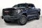 2024 GMC Sierra 1500 4WD Crew Cab Short Box AT4X