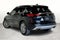 2024 INFINITI QX50 LUXE