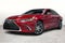 2025 Lexus ES 350 350