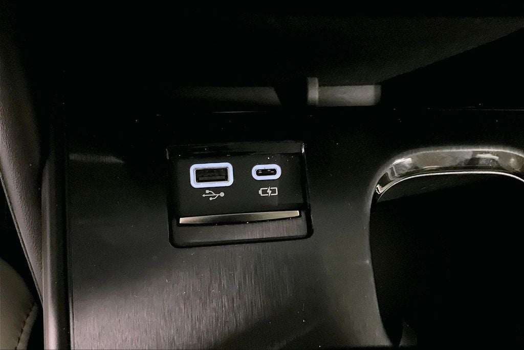 2025 Lexus ES 350 350