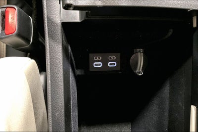 2025 Lexus ES 350 350