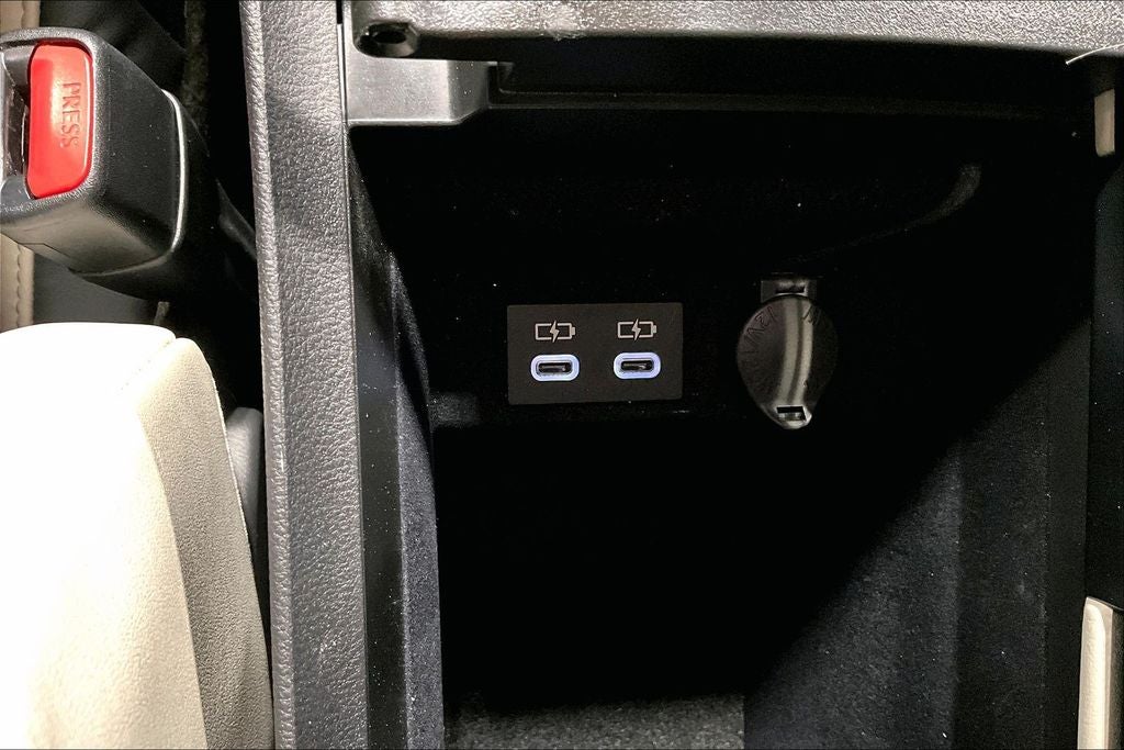 2025 Lexus ES 350 350