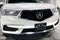 2017 Acura MDX 3.5L SH-AWD