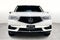 2017 Acura MDX 3.5L SH-AWD