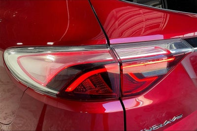 2023 Buick Enclave Premium AWD