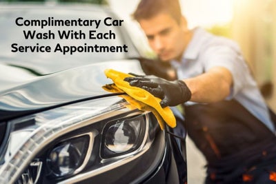 2024 Toyota Sienna Woodland Edition