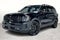 2025 Kia Telluride SX Prestige X-Line