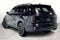2025 Kia Telluride SX Prestige X-Line