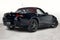 2018 Mazda Mazda MX-5 Miata Grand Touring