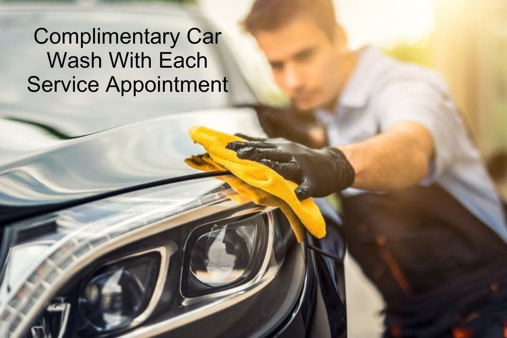 2018 Mazda Mazda MX-5 Miata Grand Touring