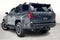 2025 Toyota 4Runner i-FORCE MAX Hybrid TRD Off Road