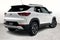 2024 Chevrolet Trailblazer FWD LT
