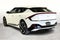 2023 Kia EV6 GT
