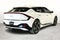 2023 Kia EV6 GT