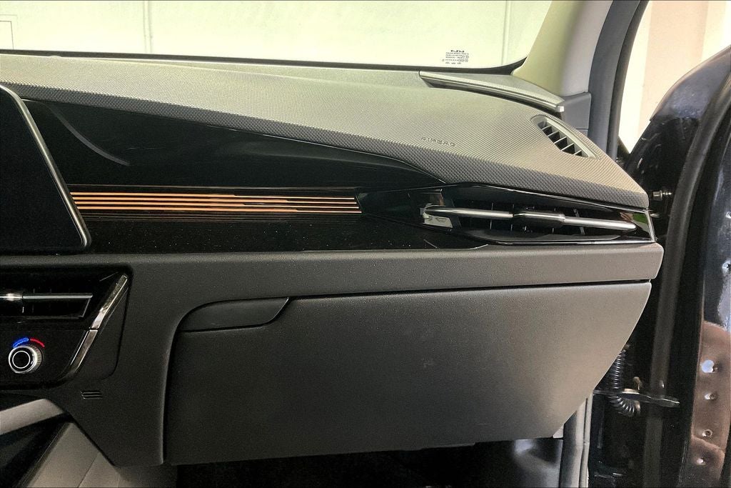 2023 Kia Niro EV Wave