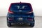 2021 Kia Soul Turbo
