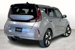 2025 Kia Soul GT-Line