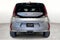2025 Kia Soul GT-Line