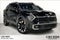 2024 Kia Sportage Plug-In Hybrid X-Line Prestige