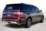 2021 Ford Expedition Limited MAX