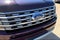 2021 Ford Expedition Limited MAX