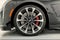2023 Cadillac CT4-V V-Series Blackwing