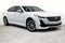 2021 Cadillac CT5 Premium Luxury