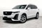 2020 Cadillac XT6 Sport