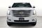 2020 Cadillac Escalade Platinum