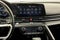 2022 Hyundai ELANTRA HYBRID Limited