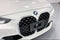 2021 BMW 430i 430i