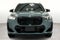 2025 BMW X1 M35i