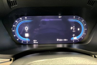 2022 Volvo XC60 Momentum