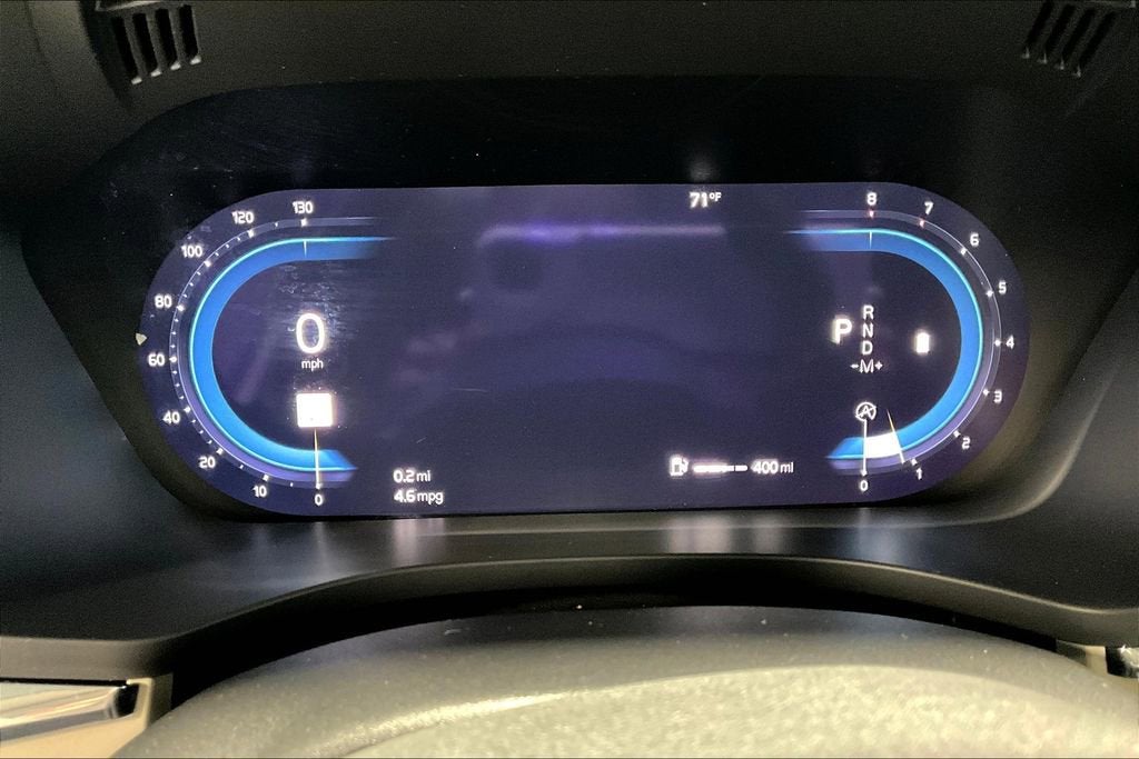 2022 Volvo XC60 Momentum