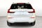 2022 Volvo XC60 Momentum
