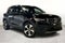 2024 Volvo XC40 B5 Plus Bright Theme